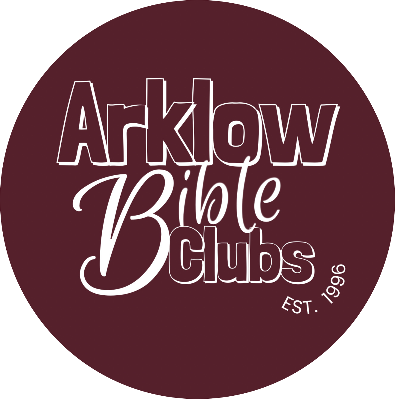 Arklow Bible Clubs